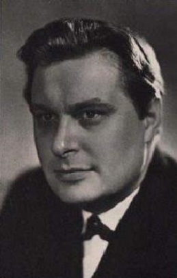 ����������� ����